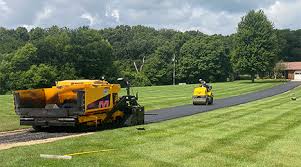 Best Driveway Snow Removal Preparation  in Walsenburg, CO